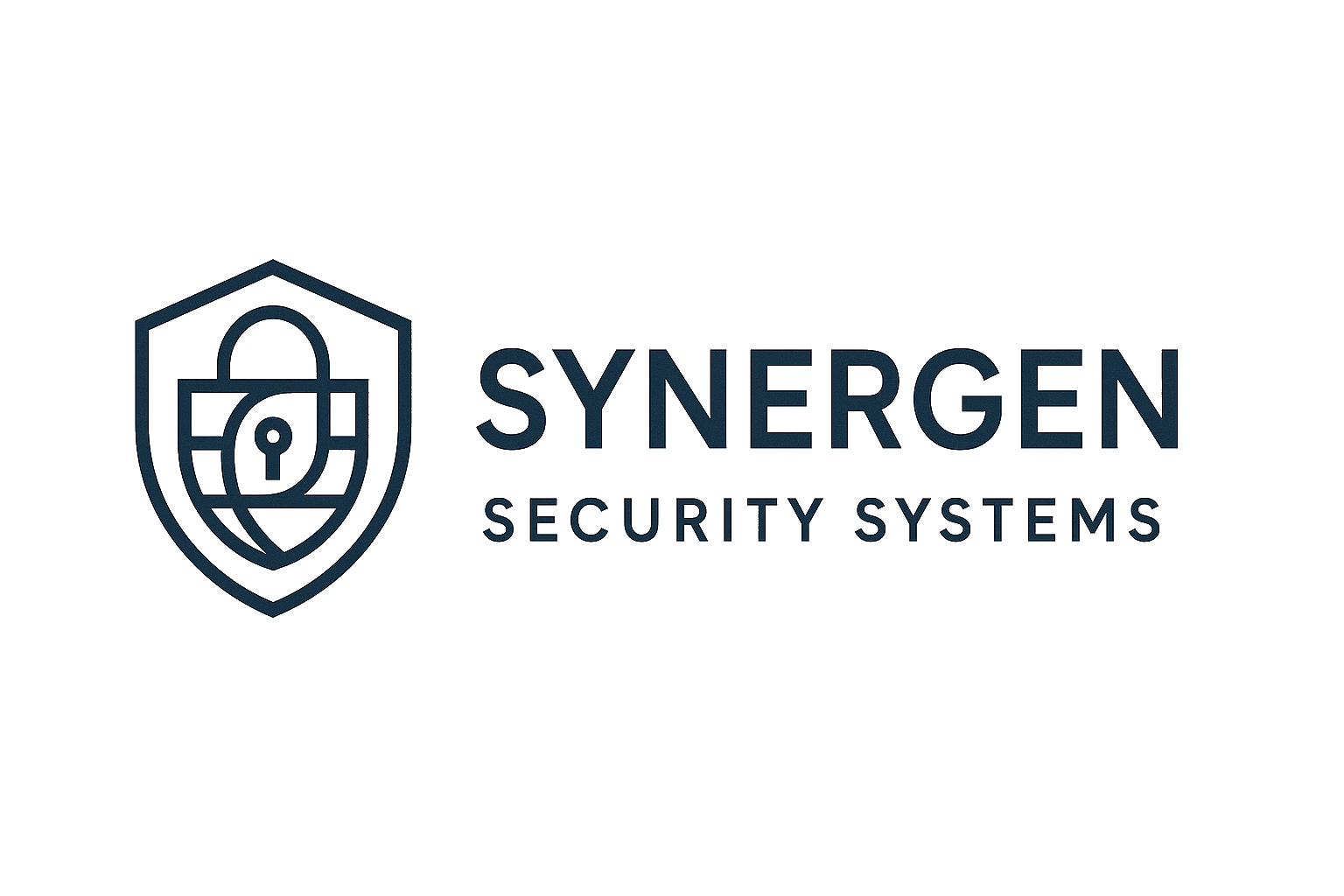 synergensecurity.systems